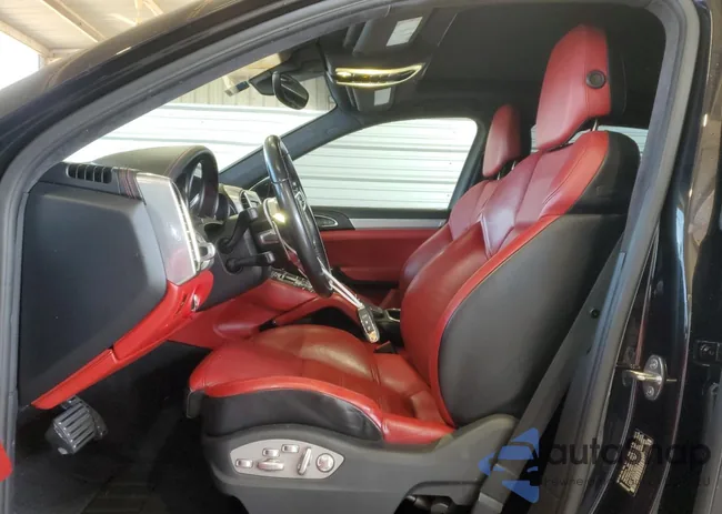 WP1AD2A28GLA72365: 41504604