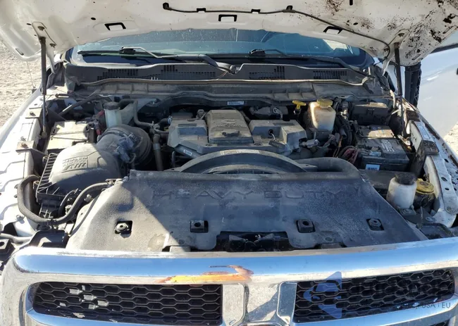 3C7WRKAL6JG280107: 43387794