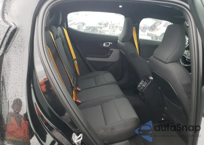 LPSED3KA1ML016982: 40274524