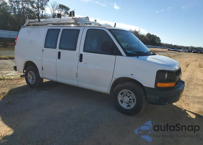 1GCWGFCA0D1902791: 40148824