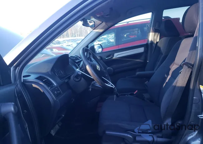 5J6RE4H32BL030871: 41285244