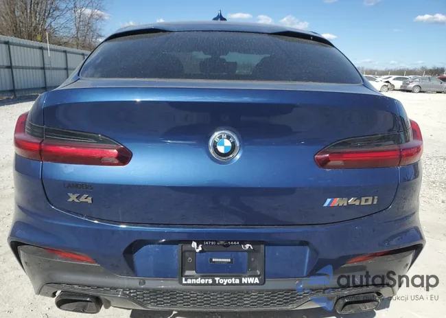 5UX2V5C01LLE69394: 44036774