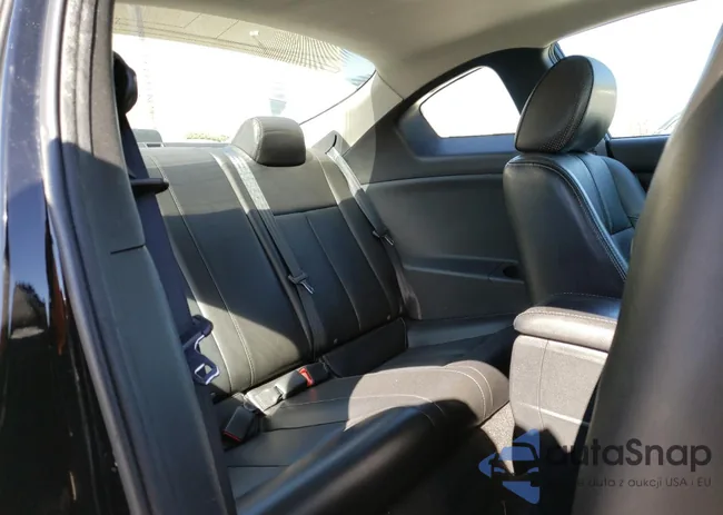 1N4AL2EP5DC907124: 43602644