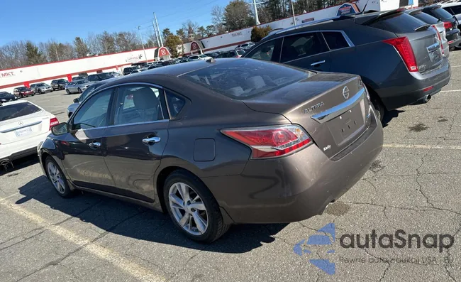 1N4AL3AP7EC127753: 43384464