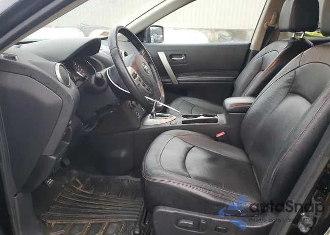 JN8AS5MV7BW664267: 44614704