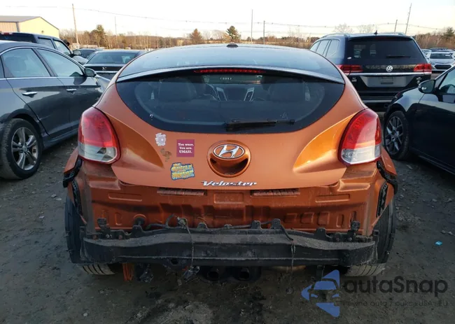 KMHTC6AD5DU178389: 43004864