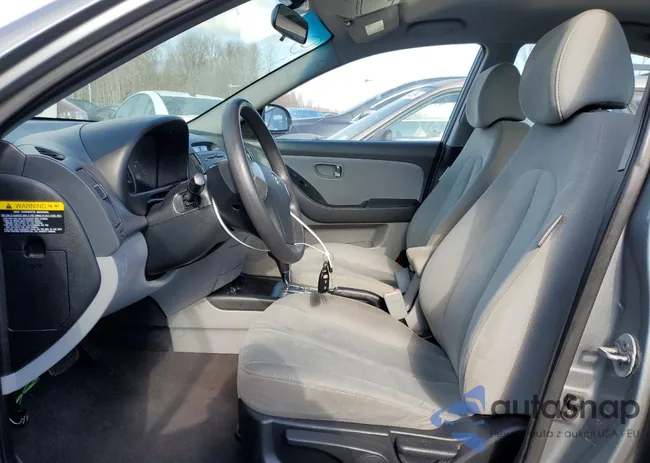 KMHDU4AD6AU897314: 69769513