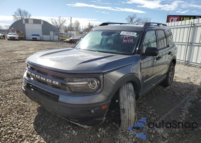 3FMCR9B69MRA96219: 41102574