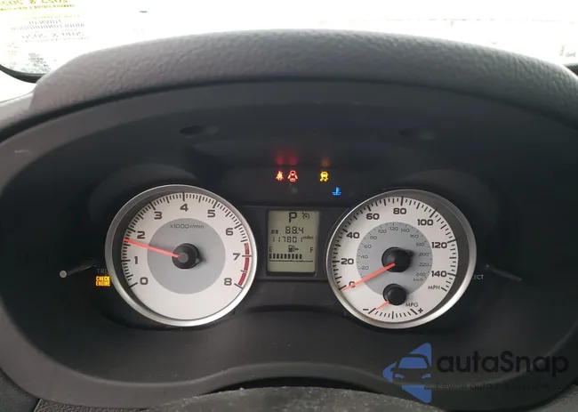 JF1GPAL64D2891183: 42184184