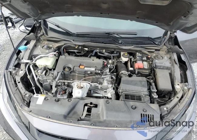 2HGFC2F86KH581191: 44180194