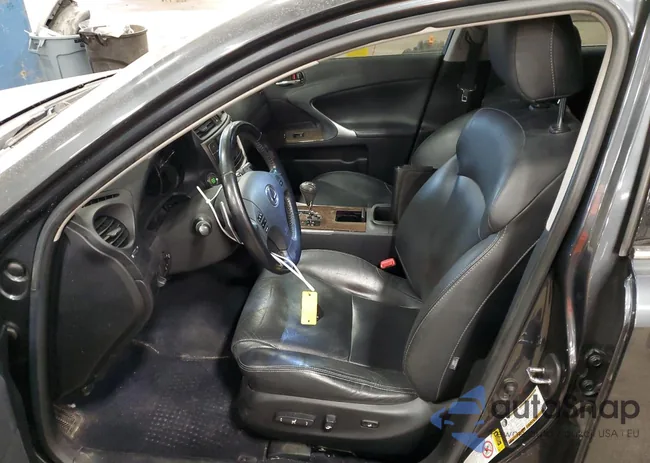 JTHCK262X95035459: 41264434