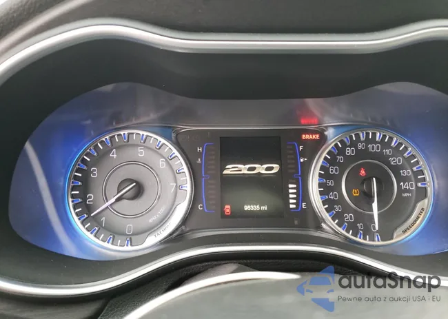 1C3CCCAG1GN142506: 42691584