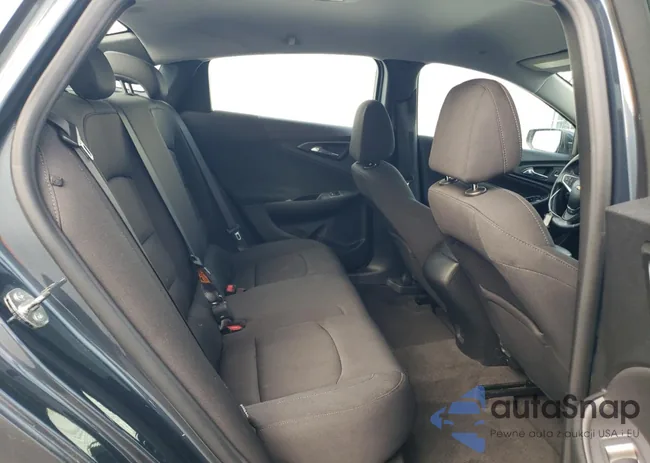 1G1ZG5ST0LF113416: 43104184