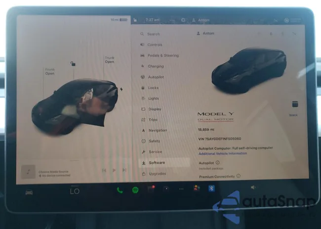 7SAYGDEF1NF505060: 40029024