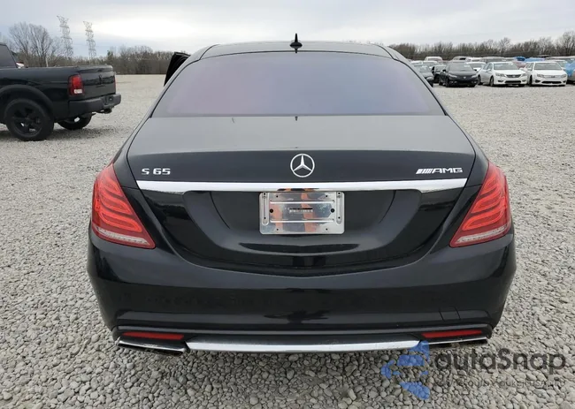 WDDUG7KB8FA085912: 44776644