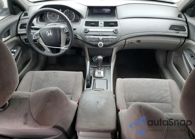 1HGCP2F43AA030637: 43421624