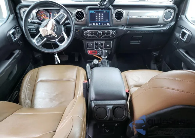 1C4JJXFM6MW538774: 43421304