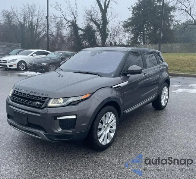 SALVR2BG6GH081916: 41337184