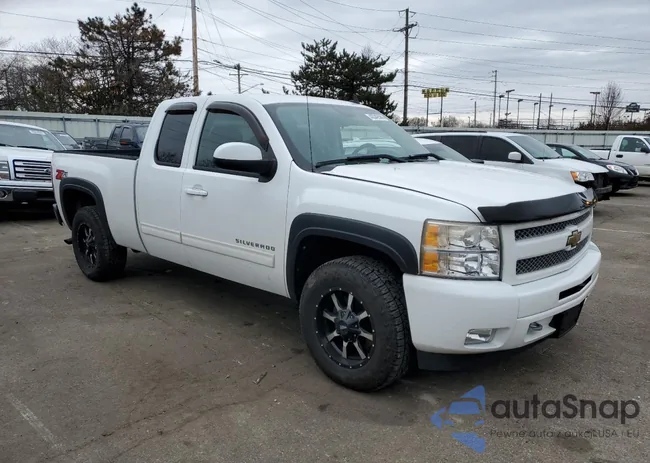 1GCSKSE37AZ151531: 43342504