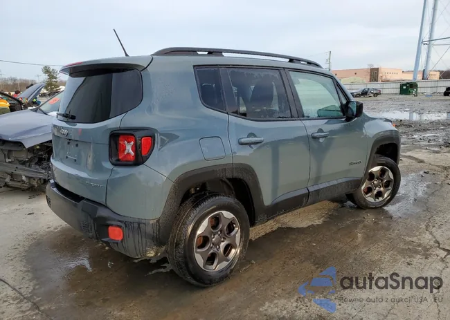 ZACCJBAT1GPE42630: 42448054