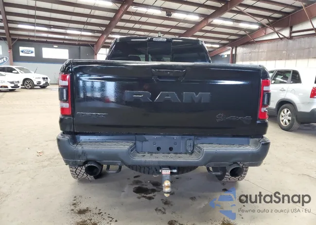 1C6SRFU98NN186849: 41375574