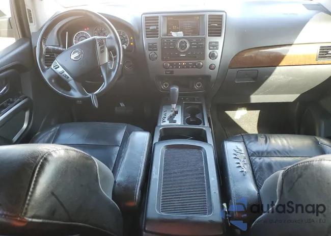 5N1BA0ND4FN618690: 42326664