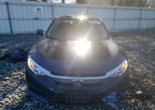 19XFC2F71HE201846: 42047544