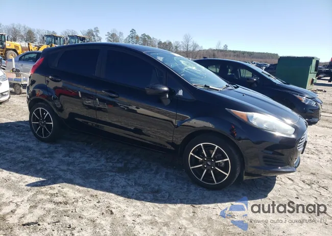 3FADP4EJ6JM138359: 42651024