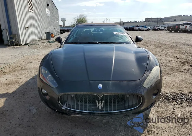 ZAM45KMA1B0055833: 41933254