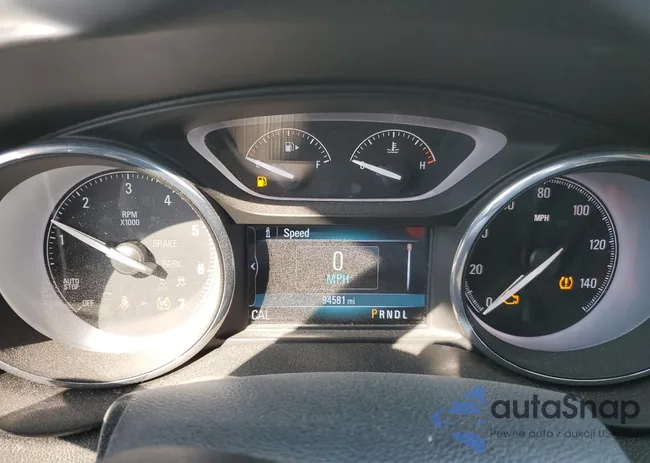 LRBFXBSA4KD064530: 43288334