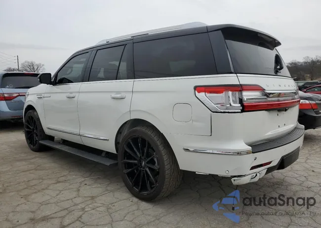 5LMJJ2LT8LEL06303: 43351274