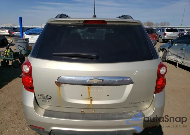 2GNFLNEK3D6417643: 42880934