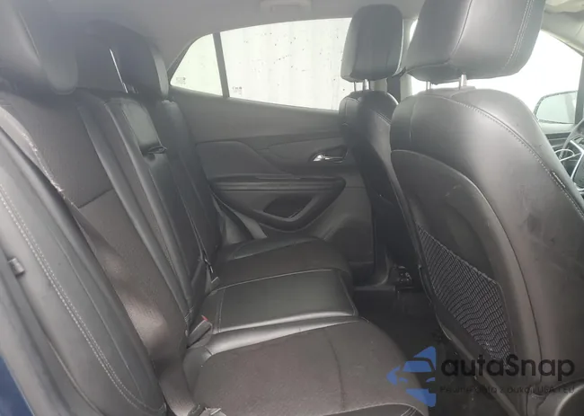 KL4CJASB8KB829379: 41407034