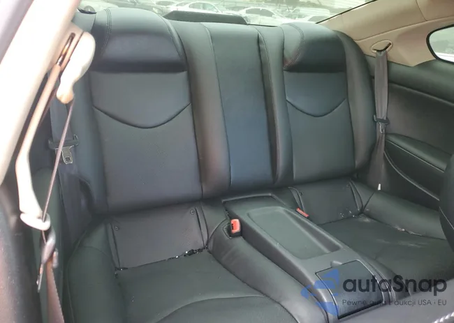 JN1CV6EK2CM422105: 42898324