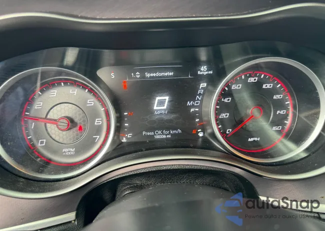 2C3CDXCT7KH545454: 45204444