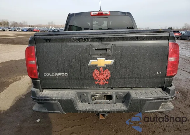 1GCPTCE18H1142336: 44098824