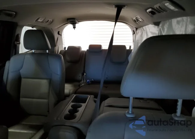 5FNRL5H67GB092711: 42005544