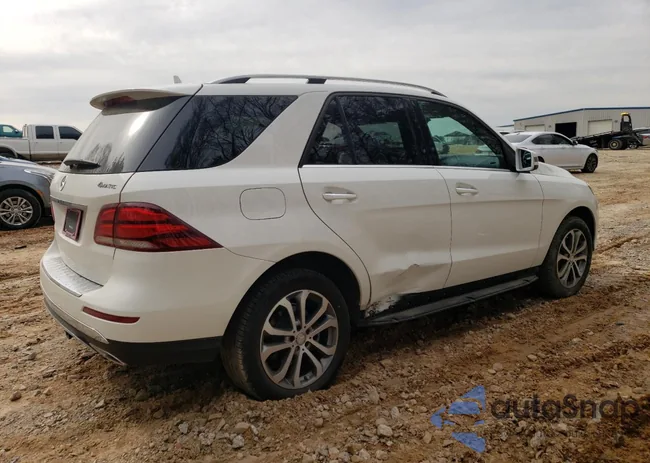 4JGDA5HB5GA725532: 41109604