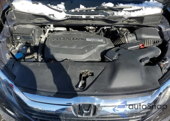 5FNRL6H28KB118552: 42905574