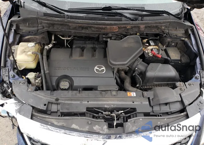 JM3TB3DV4C0335286: 41999284