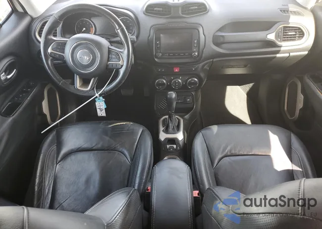 ZACCJADT3FPC43793: 42436404