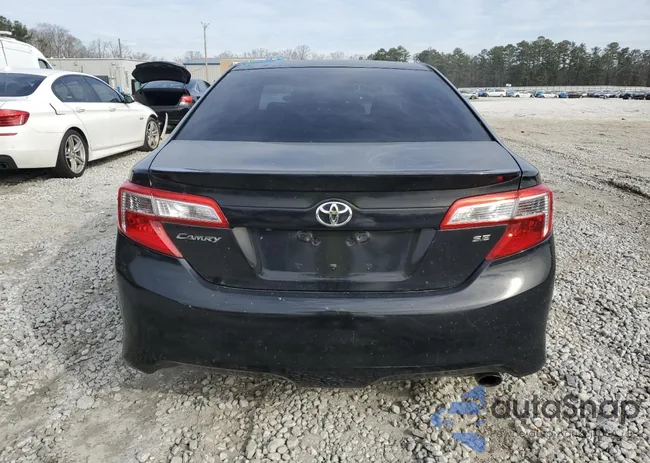 4T1BF1FK9EU457908: 43373484