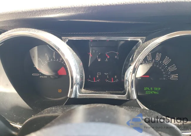 1ZVHT82H985161146: 43860904