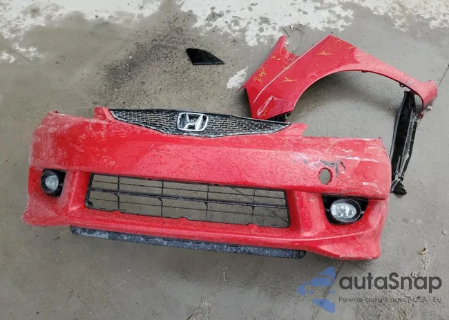 JHMGE8G42AS007768: 42028544