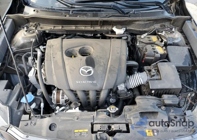 JM1DKDB7XM1513656: 41225624