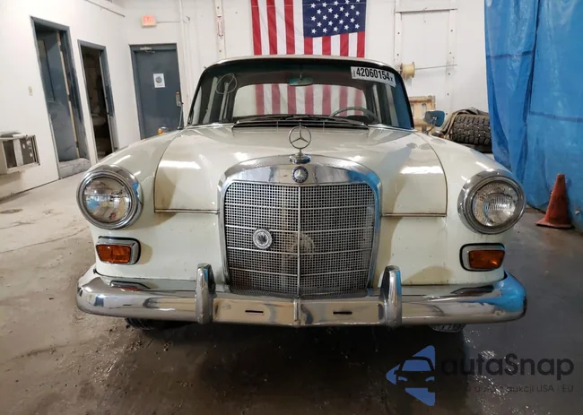 190DC041139D: 42060154