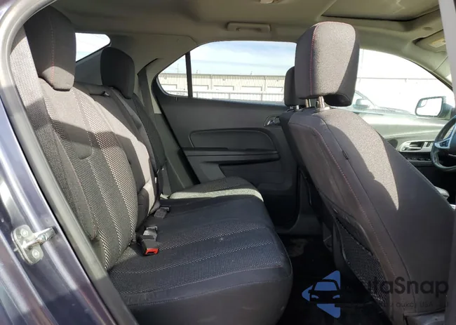 2GNFLNEKXD6228360: 41873364