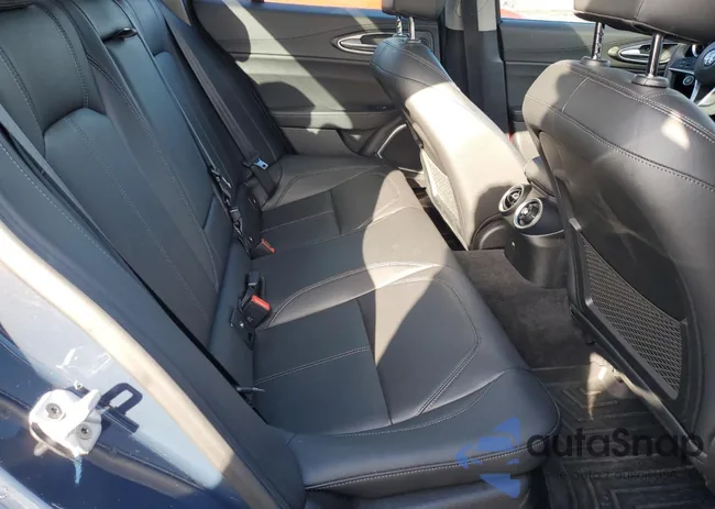 ZARFAMAN9K7598825: 42260554