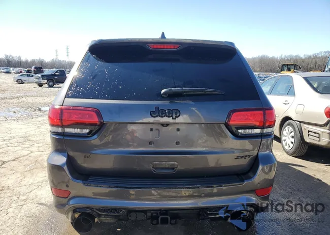 1C4RJFDJ5LC173199: 41515774