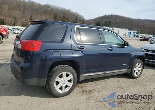 2GKALMEK7F6182233: 44381964